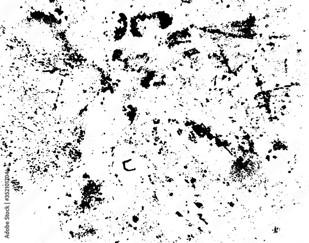 Grunge Texture Black can be used for Poster Banner Wallpaper