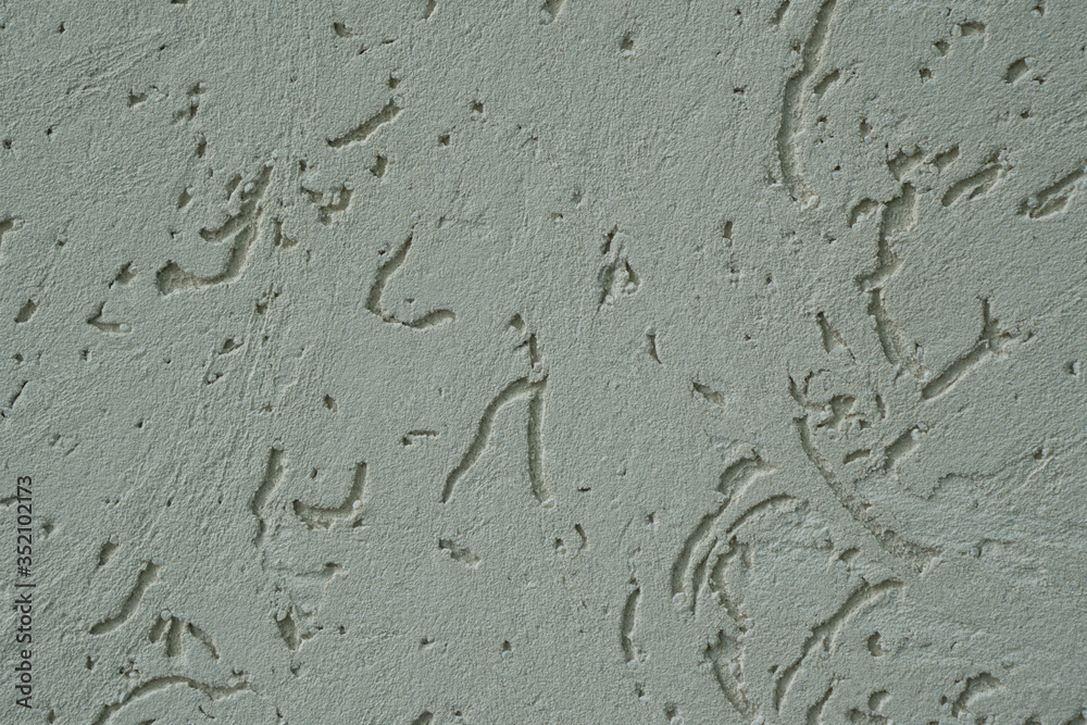 Texture of wall Texture of wall