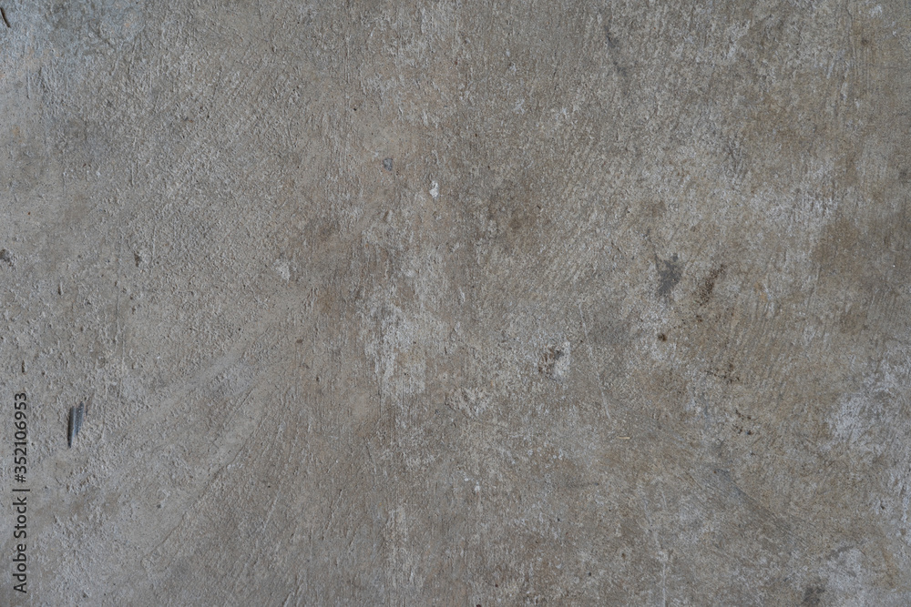 Gray Concrete wall texture Background. Grunge concrete wall. Destroyed concrete wall. Gray Concrete wall texture Background. Grunge concrete wall. Destroyed concrete wall.