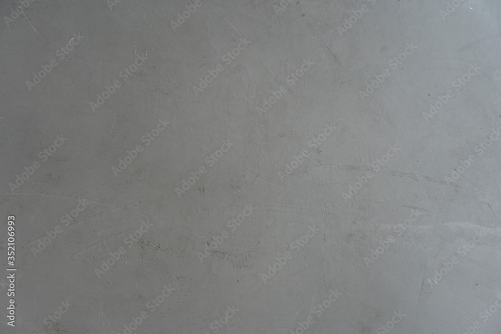 Gray Concrete wall texture Background. Grunge concrete wall. Destroyed concrete wall. Gray Concrete wall texture Background. Grunge concrete wall. Destroyed concrete wall.
