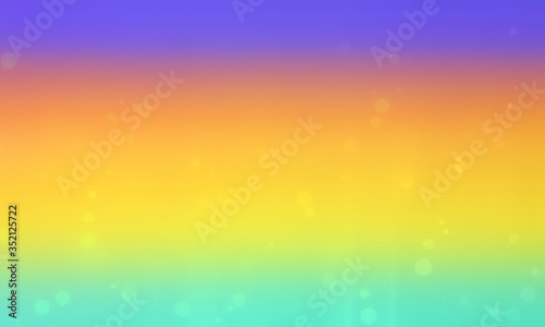 Coloristic -  modern colors  background, for designer  photo