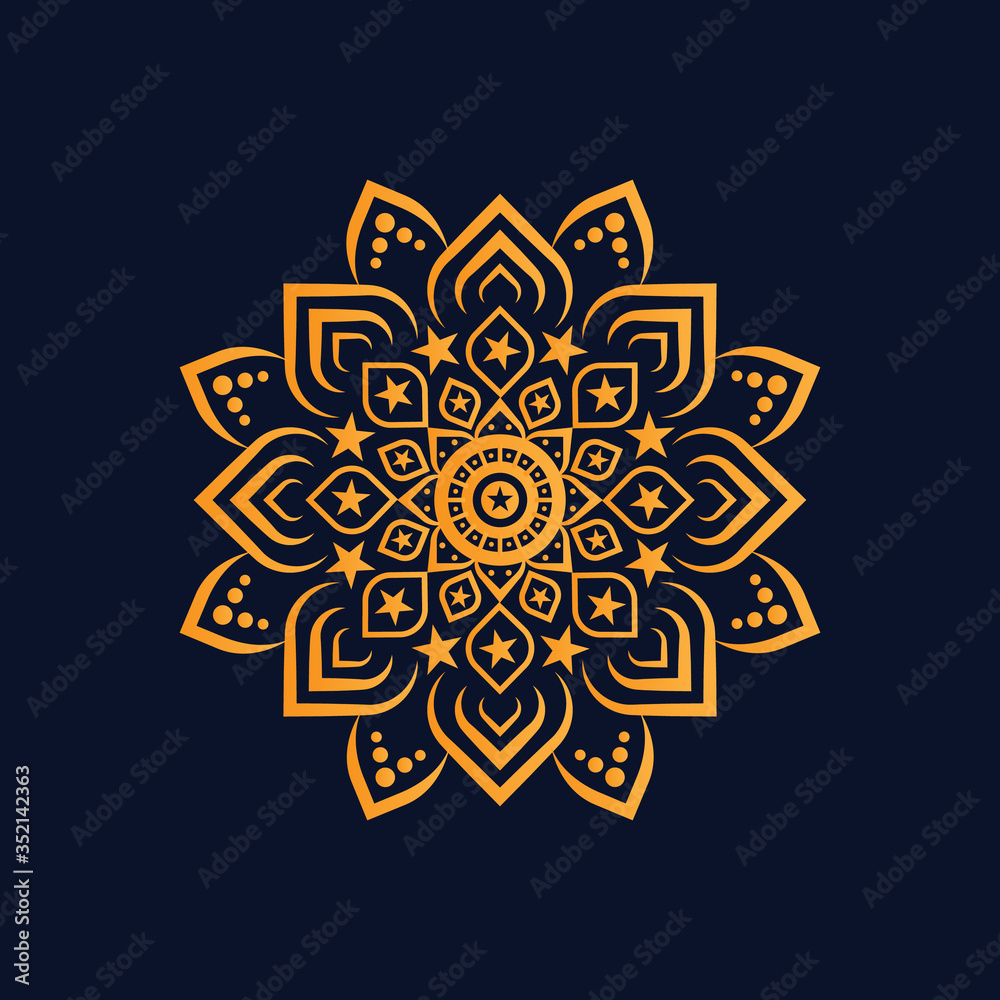 Luxury mandala with golden arabesque Arabic Islamic east style, Mandala Style Diwali Greeting Card. Festival holiday design background, Luxury mandala background with golden arabesque pattern Arabic Luxury mandala with golden arabesque Arabic Islamic east style, Mandala Style Diwali Greeting Card. Festival holiday design background, Luxury mandala background with golden arabesque pattern Arabic