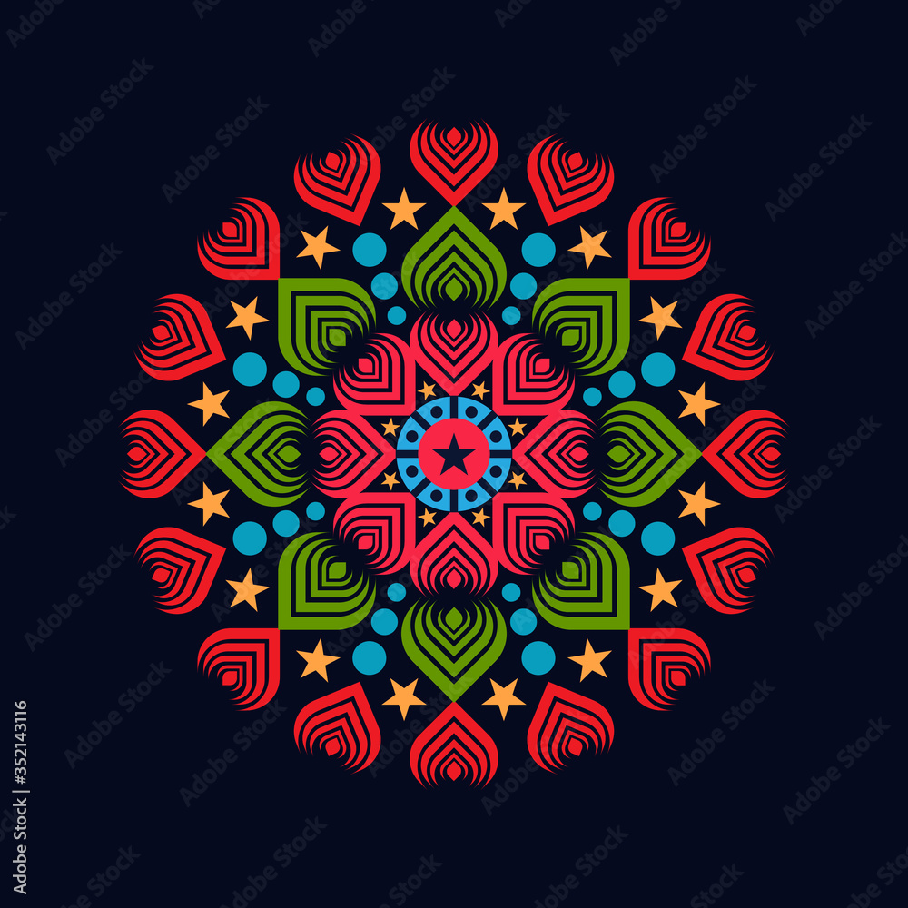 Luxury mandala with golden arabesque Arabic Islamic east style, Mandala Style Diwali Greeting Card. Festival holiday design background, Luxury mandala background with golden arabesque pattern Arabic Luxury mandala with golden arabesque Arabic Islamic east style, Mandala Style Diwali Greeting Card. Festival holiday design background, Luxury mandala background with golden arabesque pattern Arabic