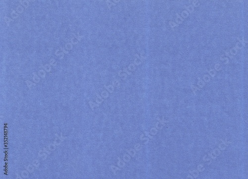Blue background for creativity and design of websites, presentations, paper, textiles, Wallpaper, tiles, and notebook covers.