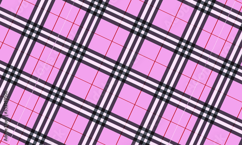 burberry vector kaufen