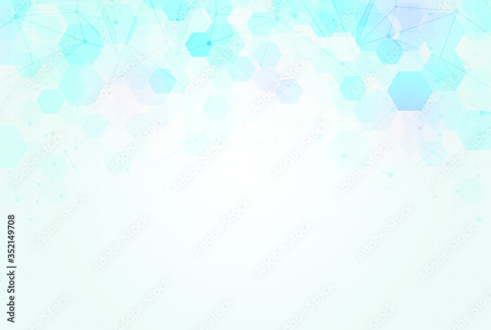 health care and science icon pattern medical innovation concept background vector design. health care and science icon pattern medical innovation concept background vector design.