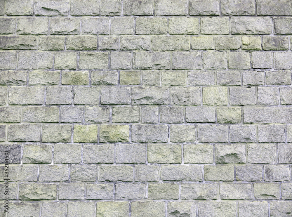 Texture of a stone wall. Old castle stone wall texture background. Stone wall as a background or texture. Part of a stone wall, for background or texture Texture of a stone wall. Old castle stone wall texture background. Stone wall as a background or texture. Part of a stone wall, for background or texture