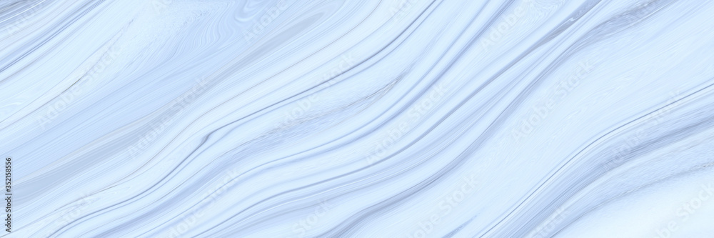 Marble rock texture blue ink pattern liquid swirl paint white dark that is Illustration background for do ceramic counter tile silver gray that is abstract waves skin wall luxurious art ideas concept. Marble rock texture blue ink pattern liquid swirl paint white dark that is Illustration background for do ceramic counter tile silver gray that is abstract waves skin wall luxurious art ideas concept.