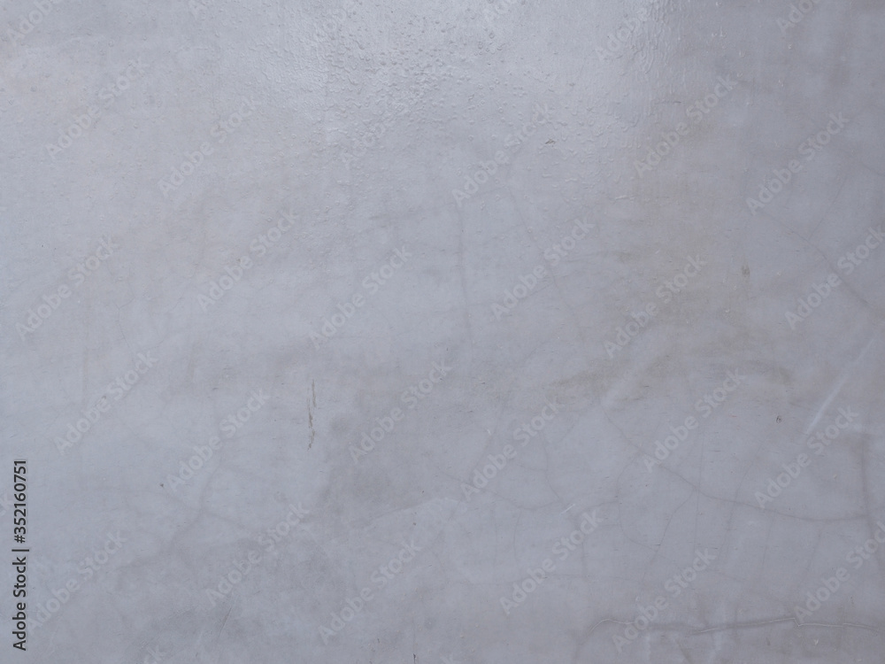 Cement and concrete texture for pattern and background. Cement and concrete texture for pattern and background.