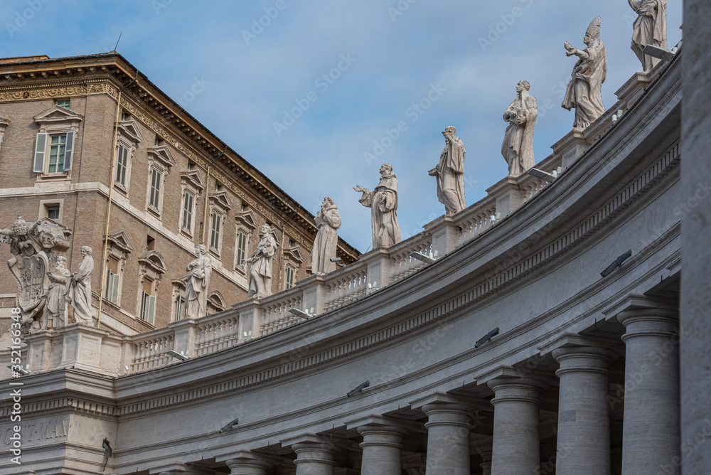 In the footsteps of history In the footsteps of history