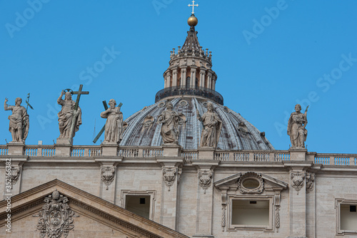 Photography In the footsteps of history