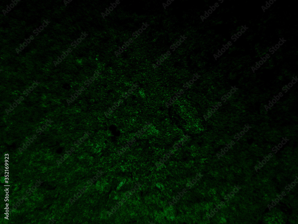 Beautiful abstract color yellow and green marble on black background and gray and green granite tiles floor on green background, love gray wood banners graphics, art mosaic decoration Beautiful abstract color yellow and green marble on black background and gray and green granite tiles floor on green background, love gray wood banners graphics, art mosaic decoration
