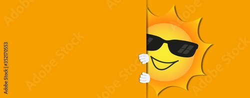 Sonne