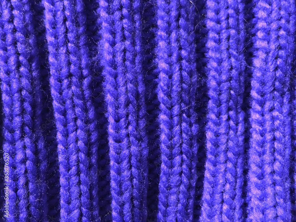 knitting pattern. knitting woolen background, knitting knitting pattern. knitting woolen background, knitting