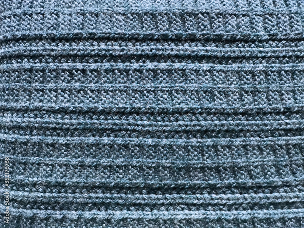 knitting pattern. knitting woolen background, knitting knitting pattern. knitting woolen background, knitting