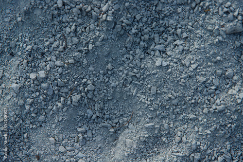 blue stone texture