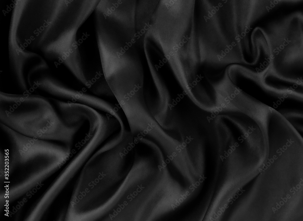 abstract background luxury cloth or liquid wave or wavy folds abstract background luxury cloth or liquid wave or wavy folds