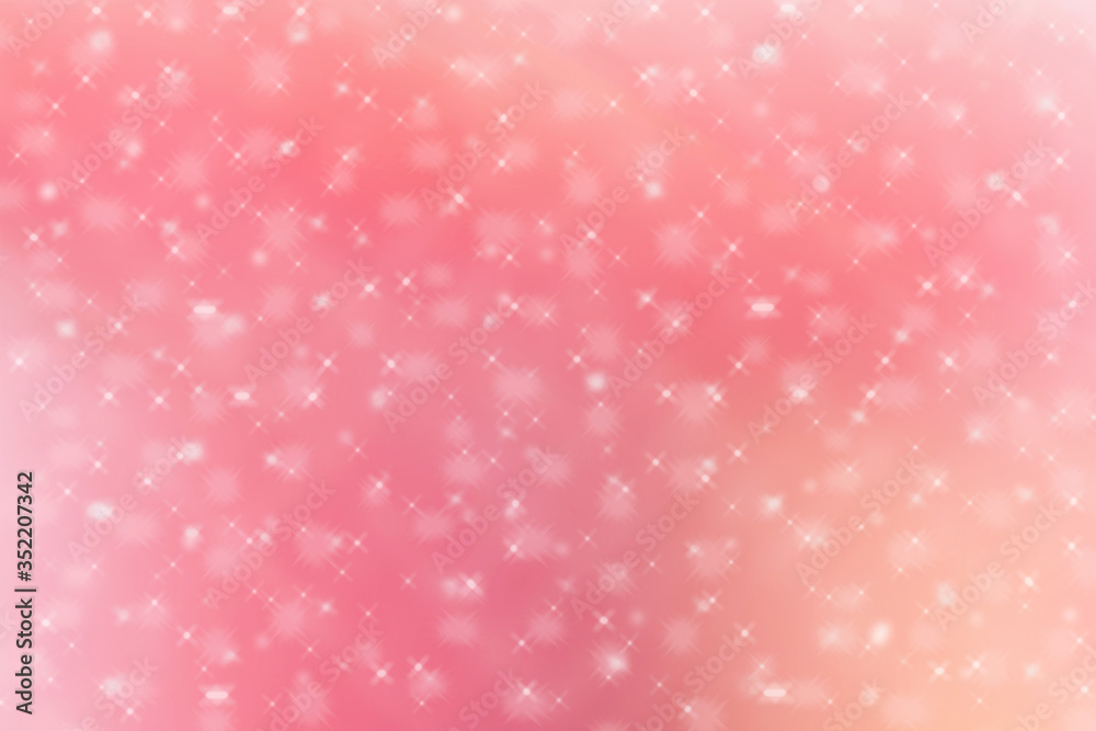 abstract texture abstract texture