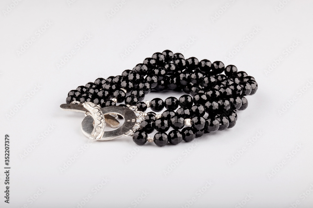 jewelry jewelry