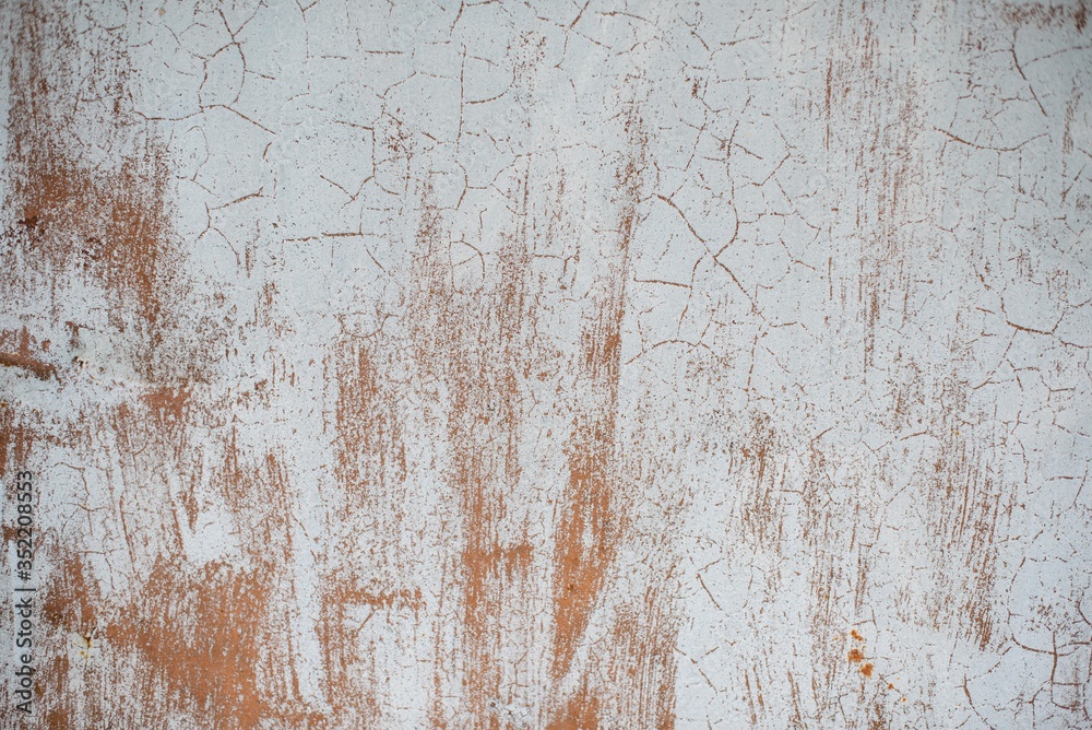 Fototapeta premium old wood texture