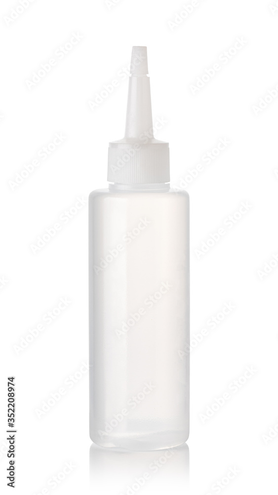 sauce bottle sauce bottle