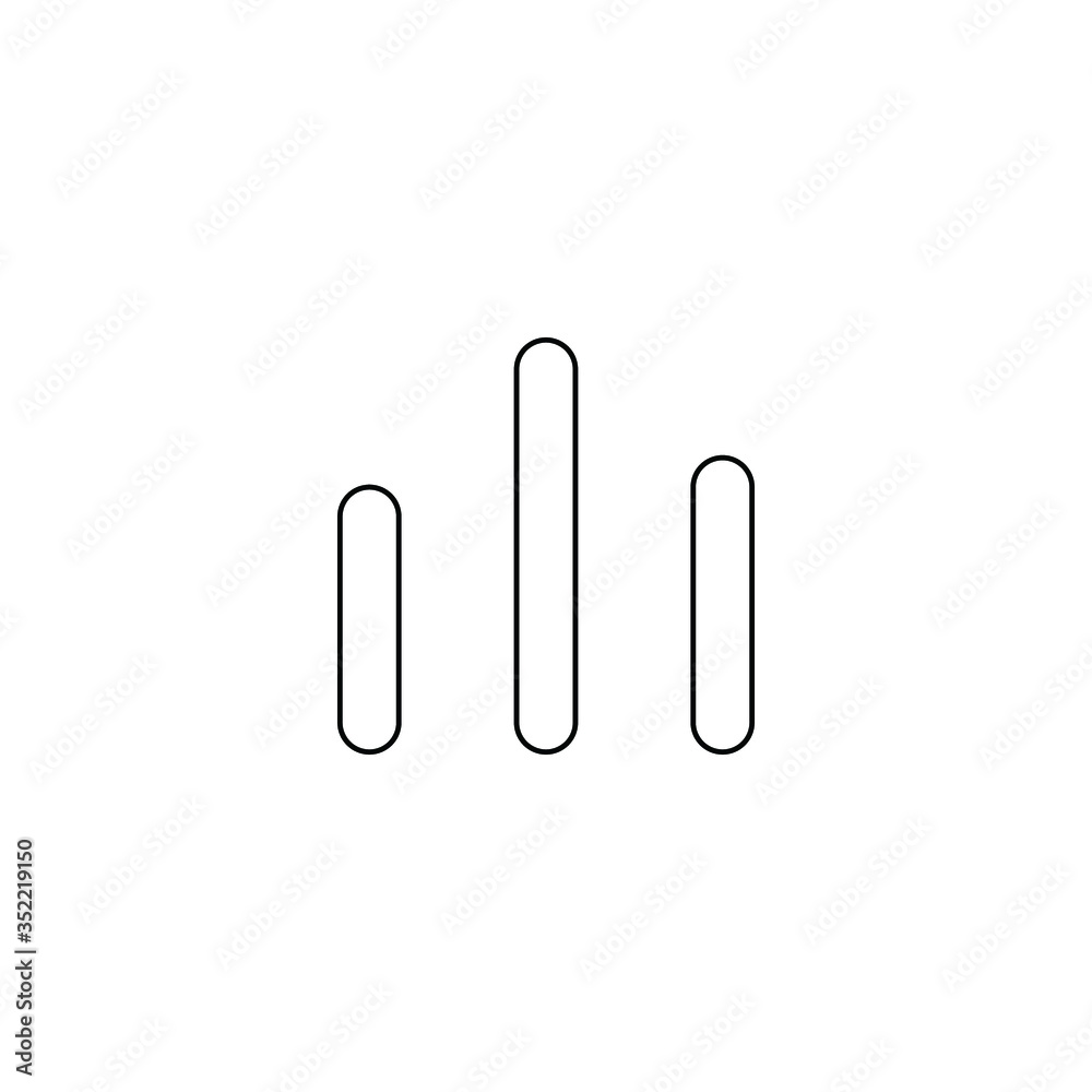 Home button icon. Web site symbol. Online refresh sign. Logo design element Home button icon. Web site symbol. Online refresh sign. Logo design element
