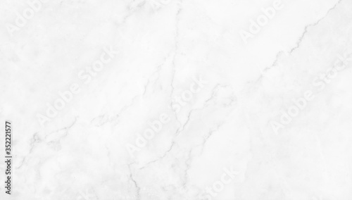 Detailed structure of abstract marble black and white(gray).