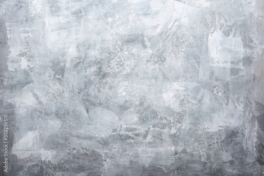 Naklejka premium cement texture