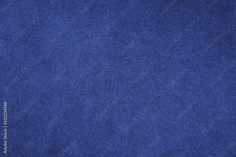moquette blu moquette blu