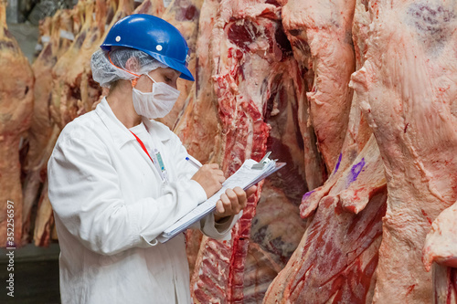 Brazil's largest processed meat exporters