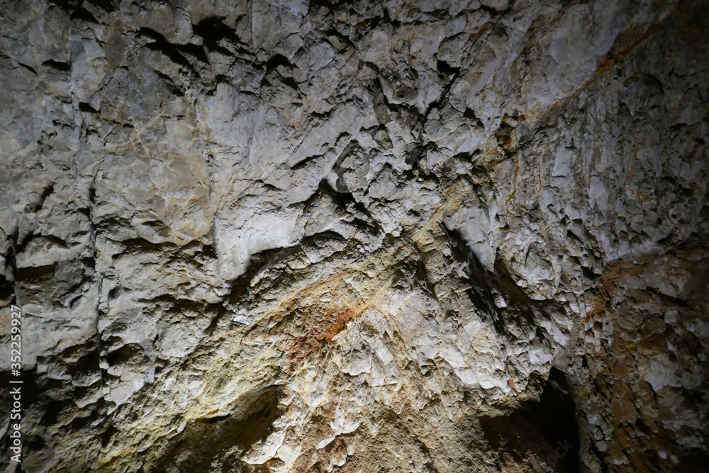Abstract stone texture for background in grunge style. Abstract stone texture for background in grunge style.