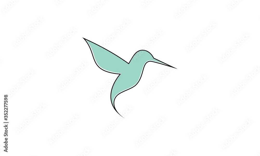 bird, sky, seagull, shark, white, animal, flying, fish, sea, blue, fly, nature, ocean, flight, gull, wings, isolated, underwater, wildlife, birds, wild, water, freedom bird, sky, seagull, shark, white, animal, flying, fish, sea, blue, fly, nature, ocean, flight, gull, wings, isolated, underwater, wildlife, birds, wild, water, freedom