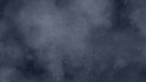 clouds ran abstract background texture