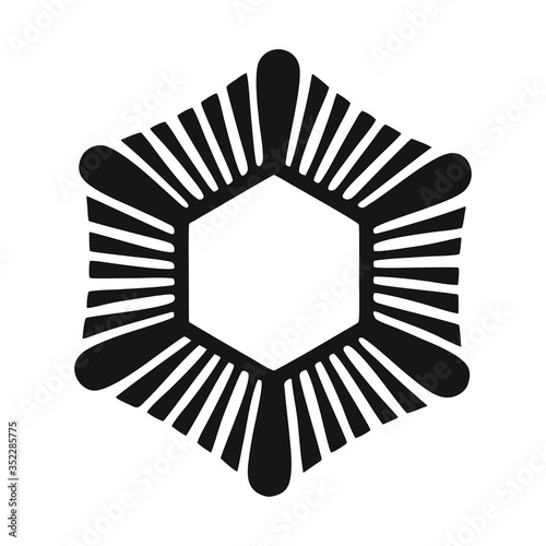 Form324052020f