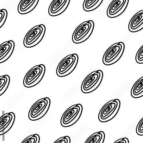 Marker scribble black masks set. Universal design for wrapping, flyers, cards, branding and digital scrapbooking.