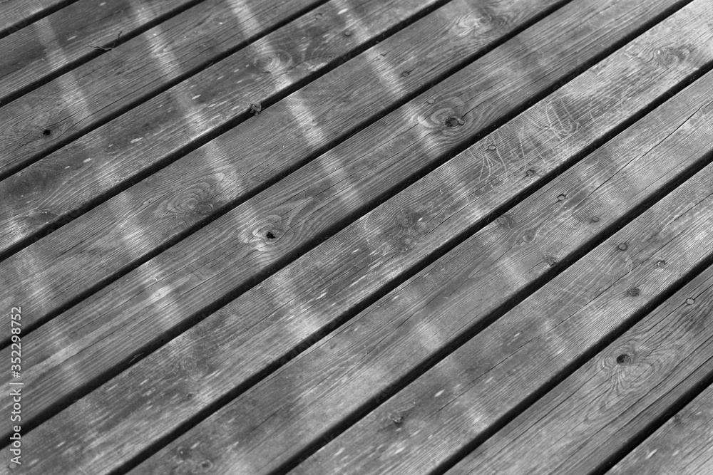 old wood texture