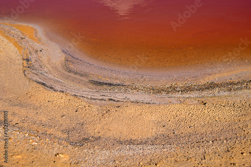 abstraction