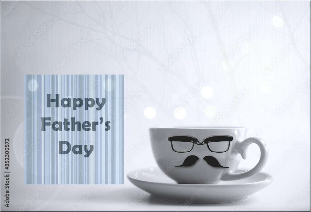 Happy fathers day Happy fathers day