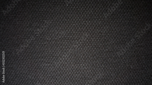 Wallpaper Mural Gray fabric background, cotton wallpaper Torontodigital.ca