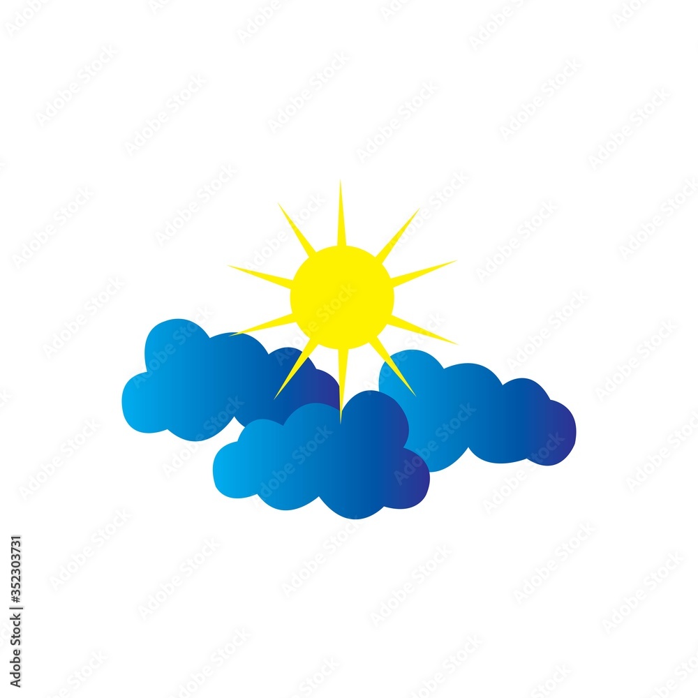 Illustration Vector Illustration Vector