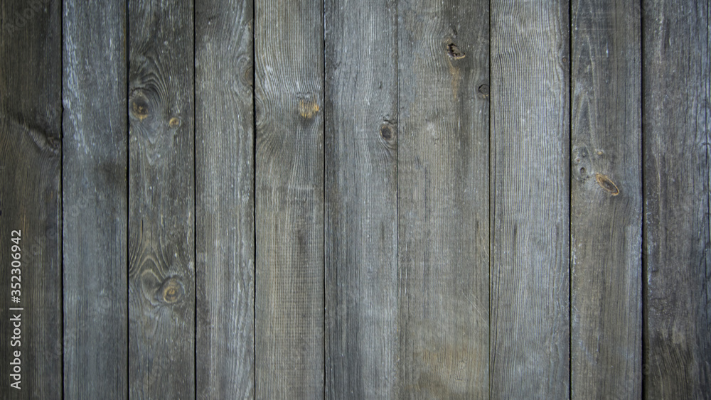 Obraz premium wood texture background