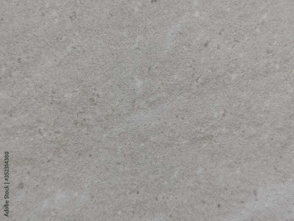 Fototapeta premium Beautiful abstract color white and gray marble on white background and gray and white granite tiles floor on black background, love gray wood banners graphics, art mosaic decoration