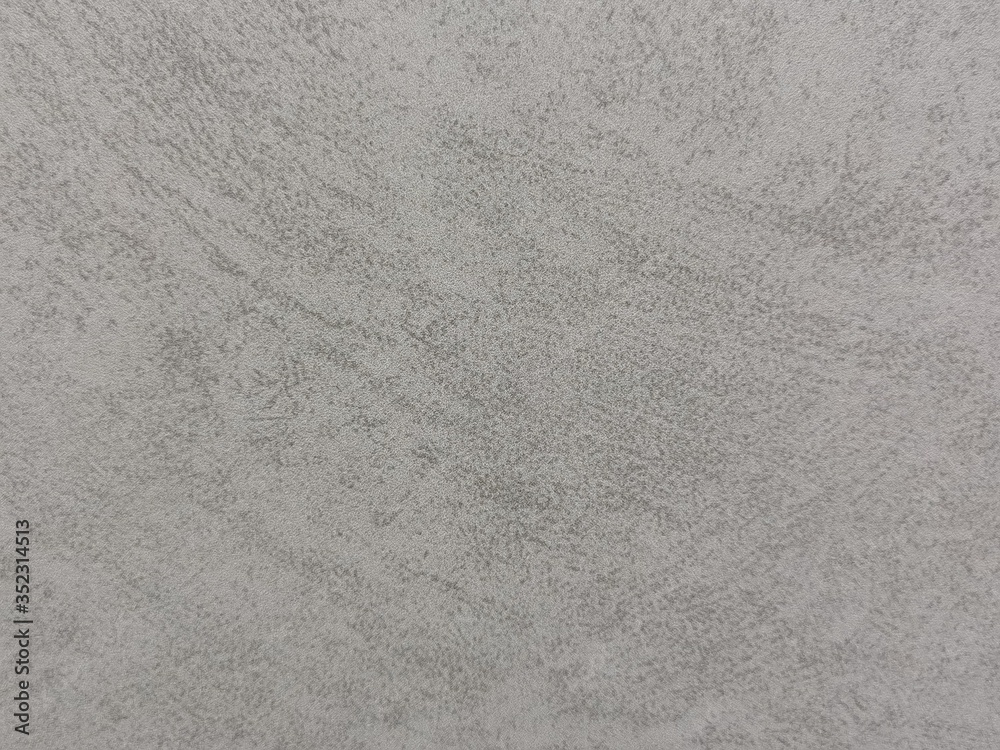 Beautiful abstract color white and gray marble on white background and gray and white granite tiles floor on black background, love gray wood banners graphics, art mosaic decoration Beautiful abstract color white and gray marble on white background and gray and white granite tiles floor on black background, love gray wood banners graphics, art mosaic decoration