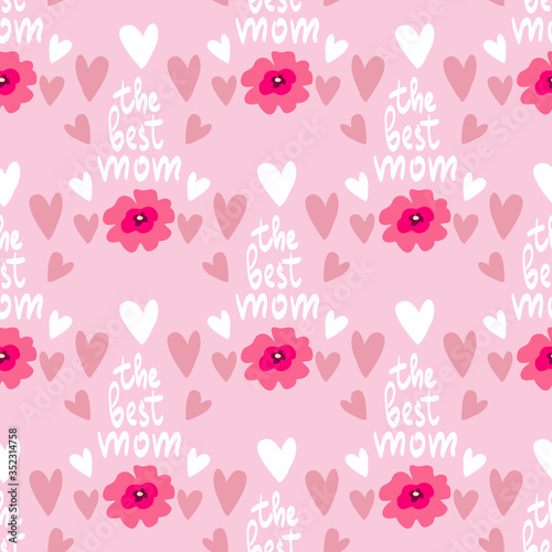 Best mom pattern 10