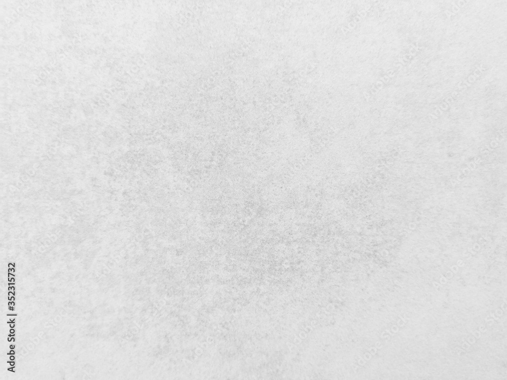 Beautiful abstract color white and gray marble on white background and gray and white granite tiles floor on black background, love gray wood banners graphics, art mosaic decoration Beautiful abstract color white and gray marble on white background and gray and white granite tiles floor on black background, love gray wood banners graphics, art mosaic decoration