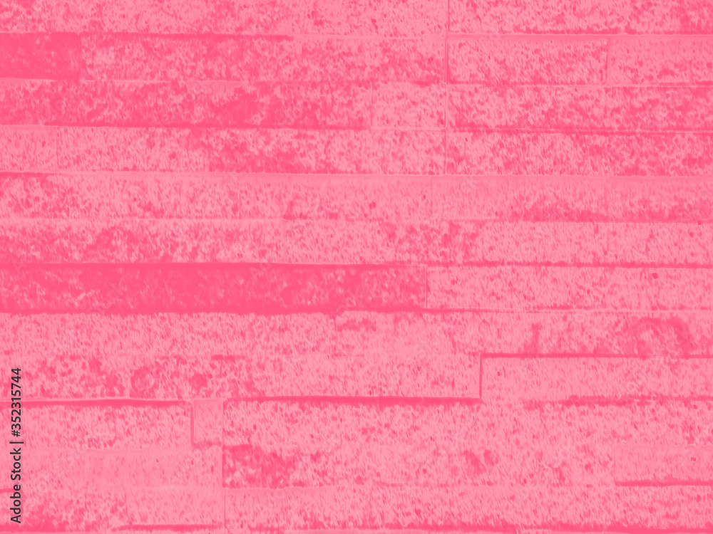Beautiful abstract color white and pink marble on white background and gray and white granite tiles floor on pink background, love pink wood banners graphics, art mosaic decoration Beautiful abstract color white and pink marble on white background and gray and white granite tiles floor on pink background, love pink wood banners graphics, art mosaic decoration