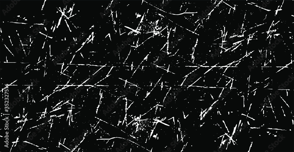 Scratched Grunge Urban Background Texture Vector. Dust Overlay Distress Grainy Grungy Effect. Distressed Backdrop Vector Illustration. Isolated Black on White Background. EPS 10. Scratched Grunge Urban Background Texture Vector. Dust Overlay Distress Grainy Grungy Effect. Distressed Backdrop Vector Illustration. Isolated Black on White Background. EPS 10.