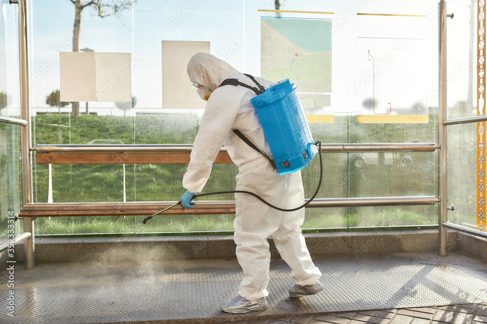 Fotografie Save a life