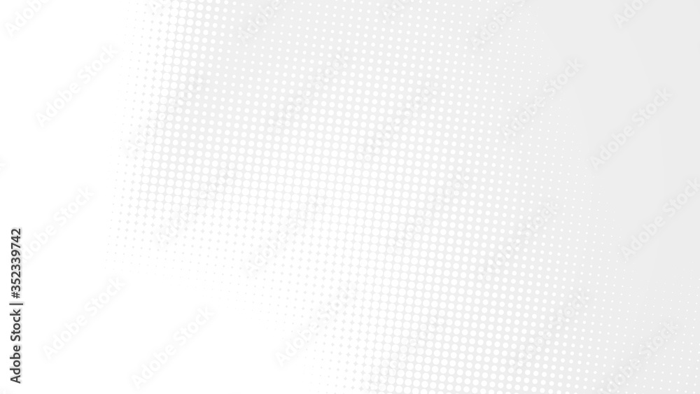 Dot white gray wave light technology texture background. Abstract big data digital concept. 3d rendering. Dot white gray wave light technology texture background. Abstract big data digital concept. 3d rendering.