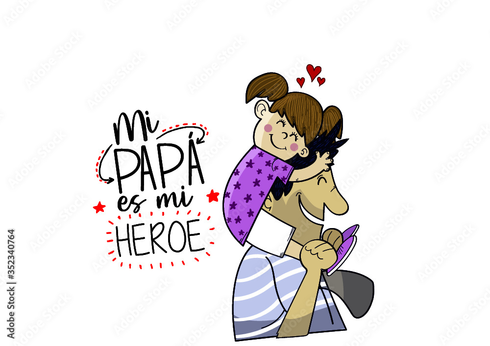 diseño para tapabocas para papá diseño para tapabocas para papá